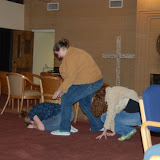 akc2008__0057.jpg