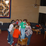 akc2008__0063.jpg