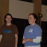 akc2008__0067.jpg