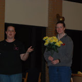 akc2008__0075.jpg