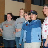 akc2008__0052.jpg