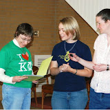 akc2008__0035.jpg