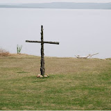 akc2008__0018.jpg