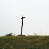 akc2008__0013.jpg