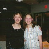 08conference_13.jpg