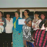 08conference_2.jpg
