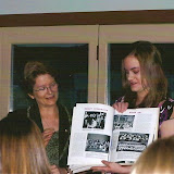 08conference_4.jpg