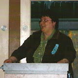 08conference_5.jpg