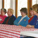 08conference_6.jpg