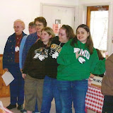 08conference_8.jpg