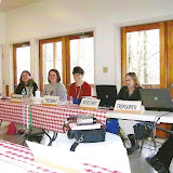 08conference_9.jpg
