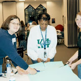 scannedimage004.jpg