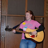dsc0106.jpg