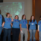dsc0097.jpg