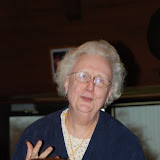 dsc0099.jpg
