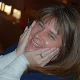 dsc0109.jpg