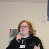 DSC_0246.JPG