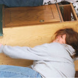zkc2008__0070.jpg