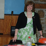 zkc2008__0077.jpg