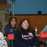 zkc2008__0085.jpg