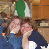 dsc0128.jpg