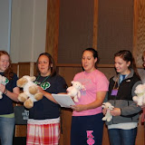dsc0135.jpg