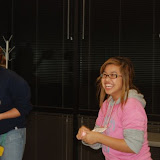 dsc0165.jpg