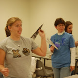 dsc0182.jpg