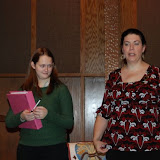 dsc0187.jpg