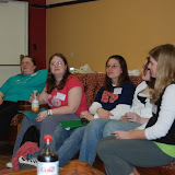 zkc2008__0009.jpg