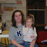 zkc2008__0013.jpg