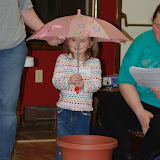 zkc2008__0017.jpg