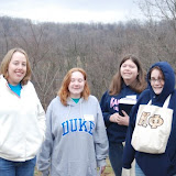 zkc2008__0023.jpg