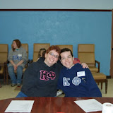 zkc2008__0031.jpg