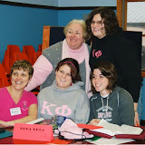 zkc2008__0034.jpg