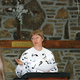 zkc2008__0040.jpg