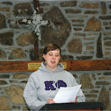 zkc2008__0042.jpg