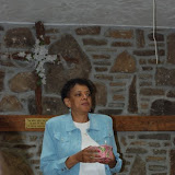 zkc2008__0047.jpg