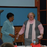 zkc2008__0049.jpg