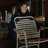 zkc2008__0053.jpg