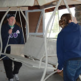 zkc2008__0057.jpg