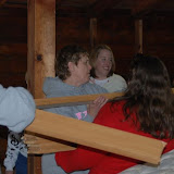zkc2008__0061.jpg