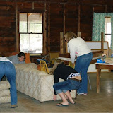 zkc2008__0060.jpg