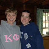 zkc2008__0063.jpg