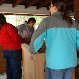 zkc2008__0065.jpg