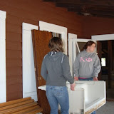 zkc2008__0067.jpg