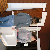 zkc2008__0068.jpg