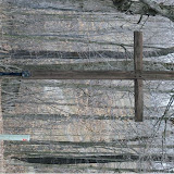 zkc2008__0094.jpg