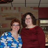 zkc2008__0095.jpg