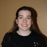 zkc2008__0099.jpg